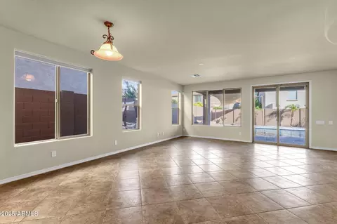 Living - 5223 W Bent Tree Dr, Phoenix, AZ 85083 photo 1 of 13