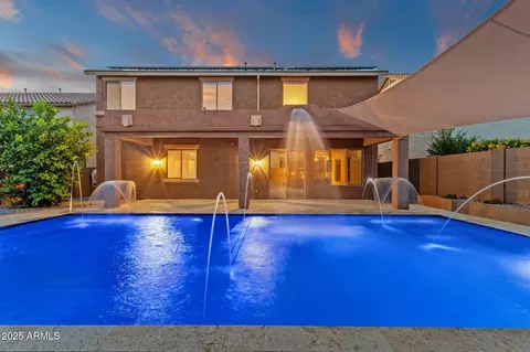 Other - 5223 W Bent Tree Dr, Phoenix, AZ 85083 photo 2 of 10