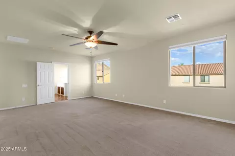 Other - 5223 W Bent Tree Dr, Phoenix, AZ 85083 photo 6 of 10