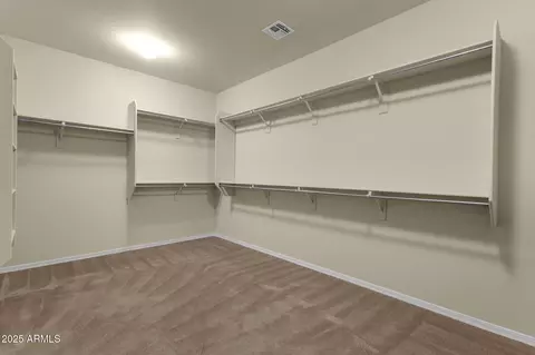 Other - 5223 W Bent Tree Dr, Phoenix, AZ 85083 photo 7 of 10