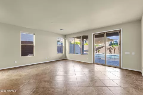 Living - 5223 W Bent Tree Dr, Phoenix, AZ 85083 photo 8 of 13