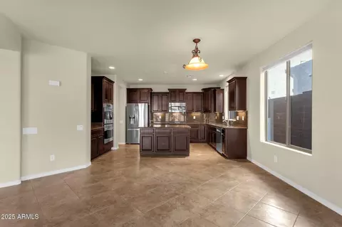 Other - 5223 W Bent Tree Dr, Phoenix, AZ 85083 photo 3 of 10