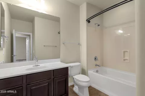 Bath - 5223 W Bent Tree Dr, Phoenix, AZ 85083 photo 4 of 4