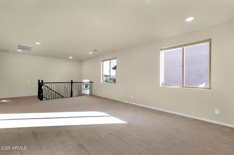 Living - 5223 W Bent Tree Dr, Phoenix, AZ 85083 photo 12 of 13