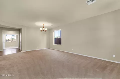 Living - 5223 W Bent Tree Dr, Phoenix, AZ 85083 photo 4 of 13