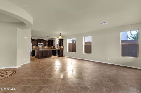 Living - 5223 W Bent Tree Dr, Phoenix, AZ 85083 photo 7 of 13