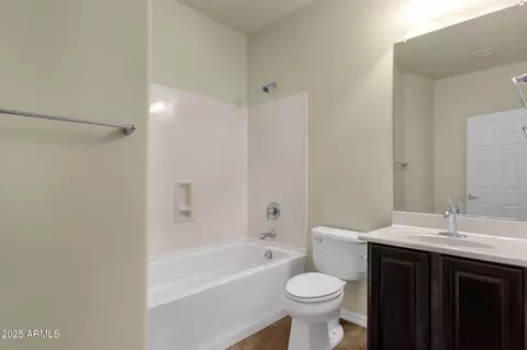 Bath - 5223 W Bent Tree Dr, Phoenix, AZ 85083 photo 1 of 4