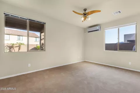 Other - 5223 W Bent Tree Dr, Phoenix, AZ 85083 photo 5 of 10