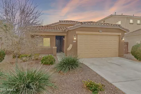 1453 W Birch Rd, San Tan Valley, AZ 85140