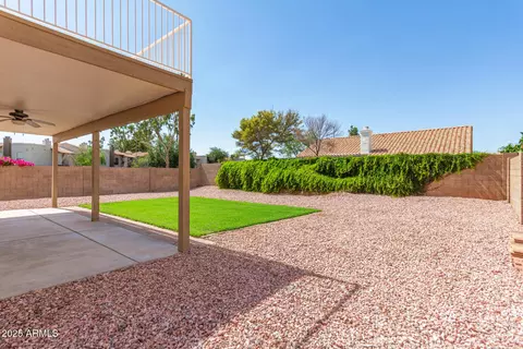 Exterior - 1202 E Libby St, Phoenix, AZ 85022 photo 7 of 10