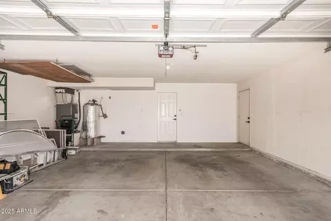 Other - 1202 E Libby St, Phoenix, AZ 85022 photo 9 of 10