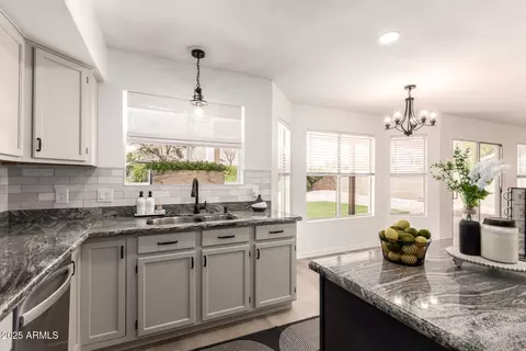 Kitchen - 1202 E Libby St, Phoenix, AZ 85022 photo 3 of 3