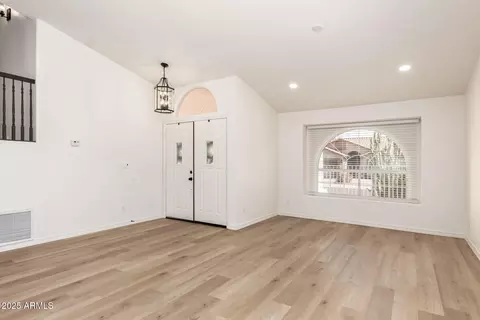 Living - 1202 E Libby St, Phoenix, AZ 85022 photo 3 of 6