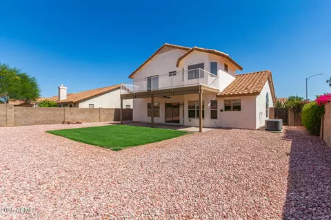 Exterior - 1202 E Libby St, Phoenix, AZ 85022 photo 9 of 10