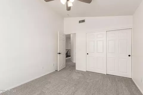 Other - 1202 E Libby St, Phoenix, AZ 85022 photo 7 of 10