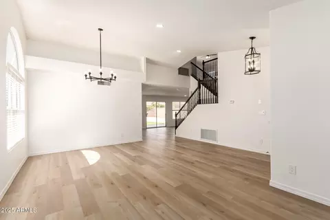 Living - 1202 E Libby St, Phoenix, AZ 85022 photo 2 of 6