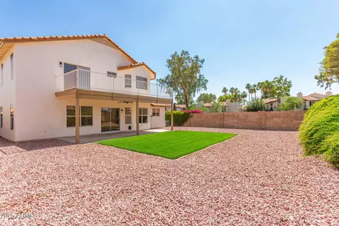 Exterior - 1202 E Libby St, Phoenix, AZ 85022 photo 10 of 10