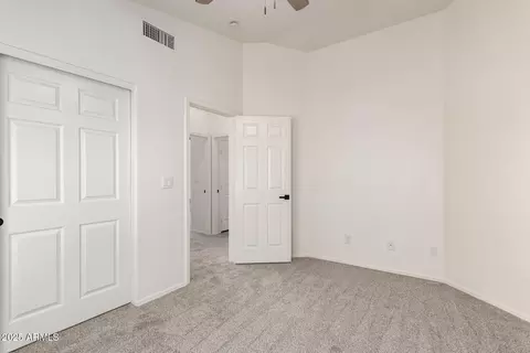 Bedroom - 1202 E Libby St, Phoenix, AZ 85022 photo 3 of 3