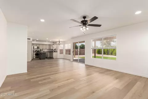Living - 1202 E Libby St, Phoenix, AZ 85022 photo 4 of 6