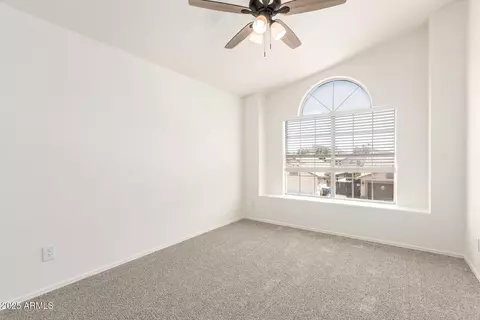 Other - 1202 E Libby St, Phoenix, AZ 85022 photo 5 of 10