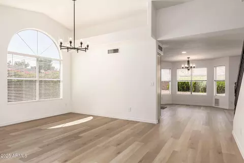Living - 1202 E Libby St, Phoenix, AZ 85022 photo 1 of 6