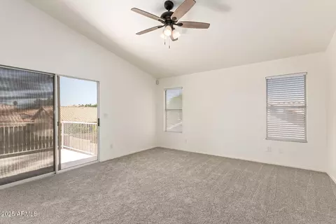 Other - 1202 E Libby St, Phoenix, AZ 85022 photo 1 of 10