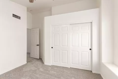 Other - 1202 E Libby St, Phoenix, AZ 85022 photo 6 of 10