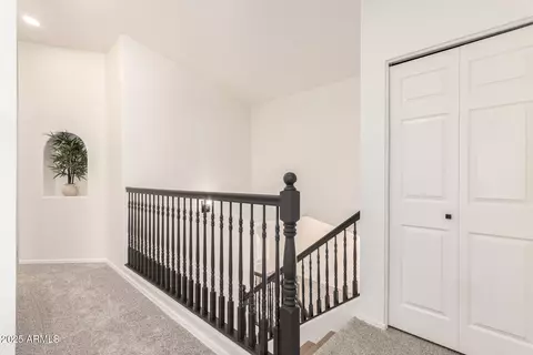 Entry Way - 1202 E Libby St, Phoenix, AZ 85022 photo 2 of 2