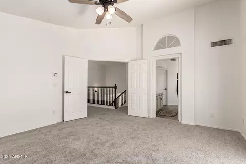 Bedroom - 1202 E Libby St, Phoenix, AZ 85022 photo 1 of 3