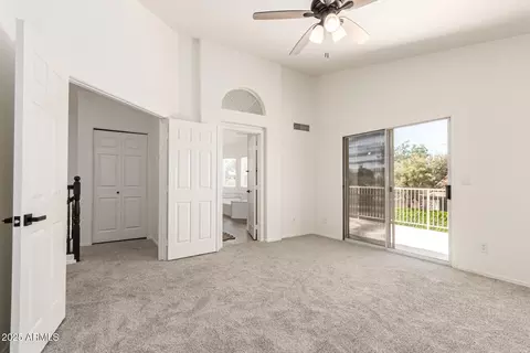 Other - 1202 E Libby St, Phoenix, AZ 85022 photo 2 of 10