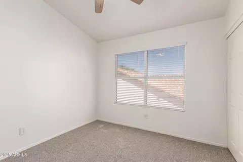 Bedroom - 1202 E Libby St, Phoenix, AZ 85022 photo 2 of 3