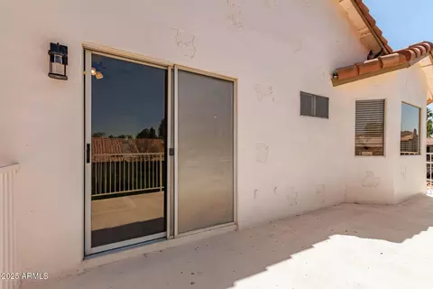 Exterior - 1202 E Libby St, Phoenix, AZ 85022 photo 6 of 10