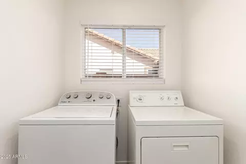 Other - 1202 E Libby St, Phoenix, AZ 85022 photo 8 of 10