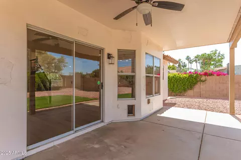 Other - 1202 E Libby St, Phoenix, AZ 85022 photo 10 of 10