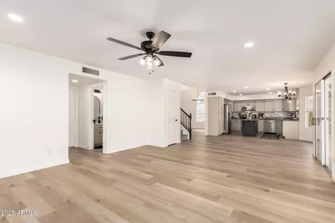 Living - 1202 E Libby St, Phoenix, AZ 85022 photo 6 of 6