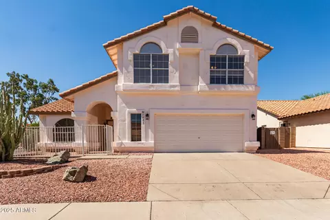 Exterior - 1202 E Libby St, Phoenix, AZ 85022 photo 2 of 10