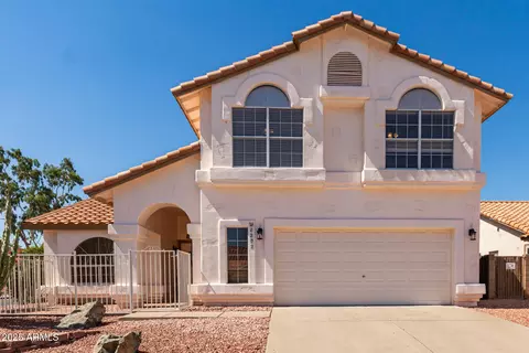 1202 E Libby St, Phoenix, AZ 85022