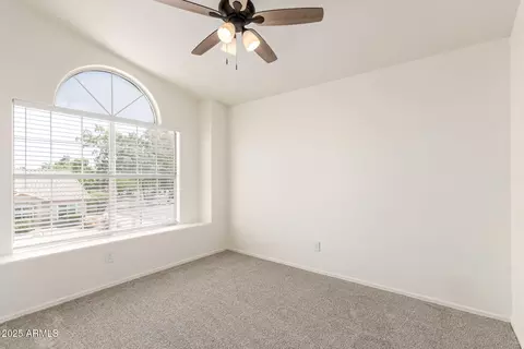 Other - 1202 E Libby St, Phoenix, AZ 85022 photo 4 of 10
