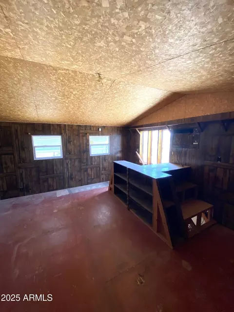2435 S Acacia Rd, Apache Junction, AZ 85119 photo 11