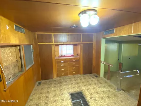2435 S Acacia Rd, Apache Junction, AZ 85119 photo 7