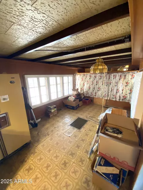 2435 S Acacia Rd, Apache Junction, AZ 85119 photo 14