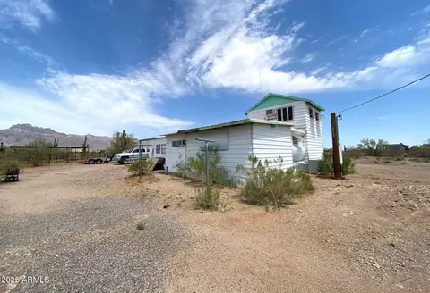 2435 S Acacia Rd, Apache Junction, AZ 85119 photo 18