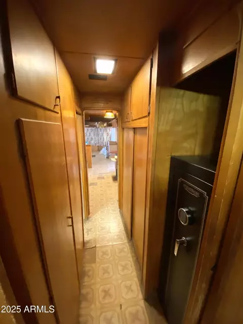 2435 S Acacia Rd, Apache Junction, AZ 85119 photo 5