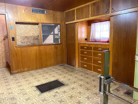2435 S Acacia Rd, Apache Junction, AZ 85119 photo 6