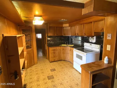 2435 S Acacia Rd, Apache Junction, AZ 85119 photo 3