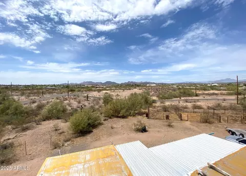 2435 S Acacia Rd, Apache Junction, AZ 85119 photo 23