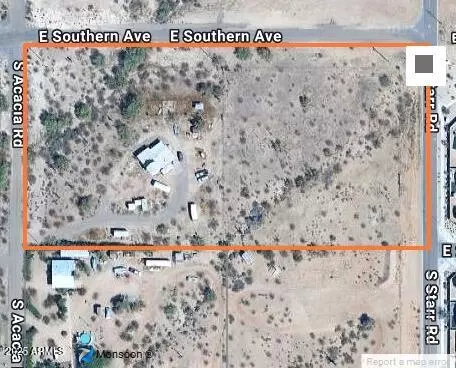 2435 S Acacia Rd, Apache Junction, AZ 85119 photo 2