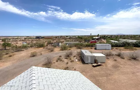 2435 S Acacia Rd, Apache Junction, AZ 85119 photo 22