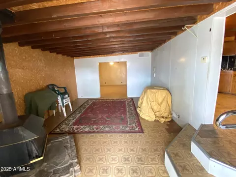 2435 S Acacia Rd, Apache Junction, AZ 85119 photo 8