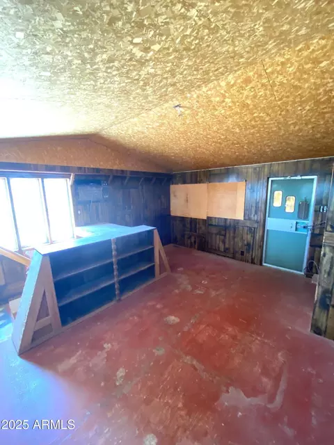 2435 S Acacia Rd, Apache Junction, AZ 85119 photo 10
